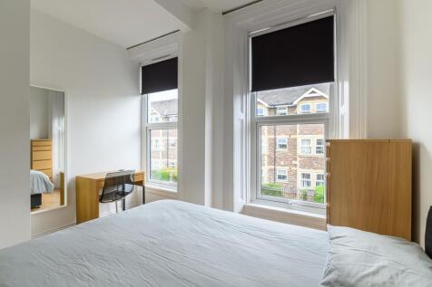 20250718 Flat C Hutt