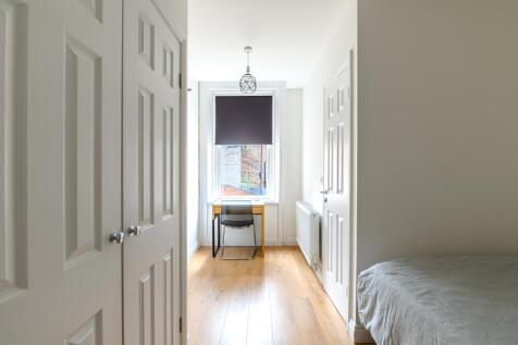 20250718 Flat C Hutt