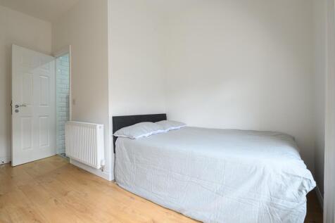 20250718 Flat C Hutt