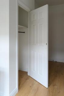 20250718 Flat C Hutt