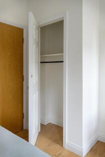 20250718 Flat C Hutt