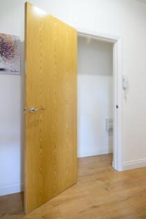 20250718 Flat C Hutt