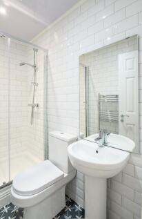 20250718 Flat F Hutt