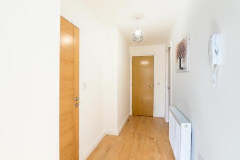 20250718 Flat F Hutt