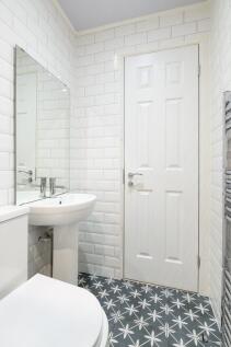 20250718 Flat F Hutt