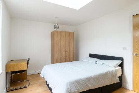 20250718 Flat F Hutt