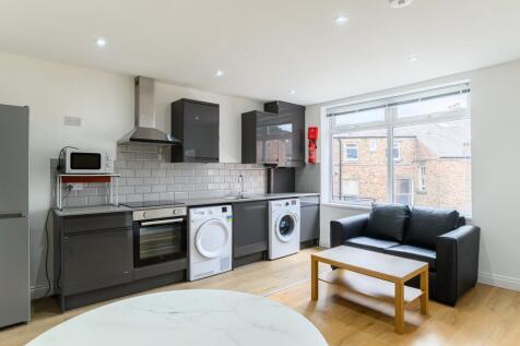 20250718 Flat F Hutt