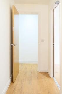 20250718 Flat F Hutt