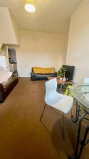 PHOTO-2023-12-14-15-