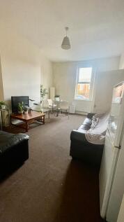 PHOTO-2023-12-14-15-