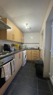 PHOTO-2023-12-14-15-