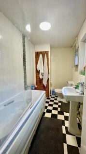 PHOTO-2023-12-14-15-