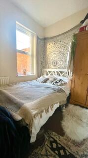 PHOTO-2023-12-14-15-