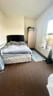 PHOTO-2023-12-14-15-