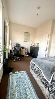 PHOTO-2023-12-14-15-