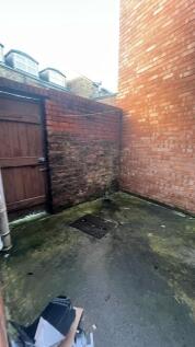 PHOTO-2023-12-14-15-