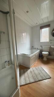 1f96cb8c-866d-450d-a