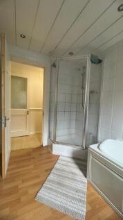 082236ab-616a-471d-a