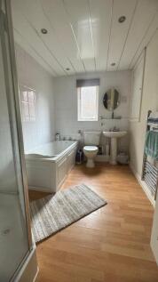 a91cfe62-be38-4053-b