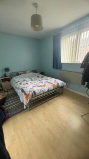 dcae17a1-5f28-458f-9