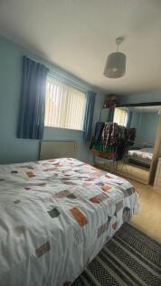 452185f7-a520-401c-8