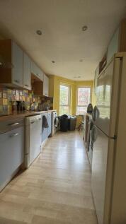 38032326-4900-46a8-a