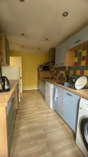 d511de2c-dbcf-4f19-8