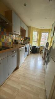 19bddf98-b4d0-4d2e-b