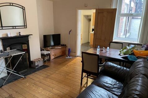 lounge &#64; 30 mayfair