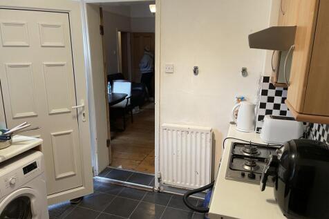 kitchen 2 &#64; 30 mayfa