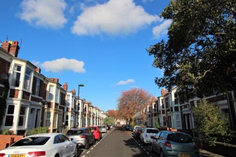 street view newcastl