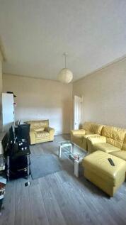 1cfdd06f-bd2d-484a-b