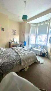 a3d41faa-04a2-436f-b