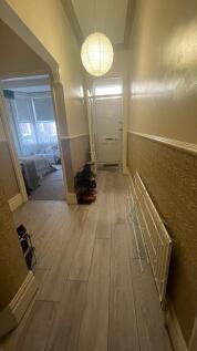 e69b0889-ad33-4e26-8