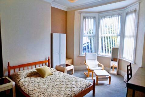 297 simonside terrac