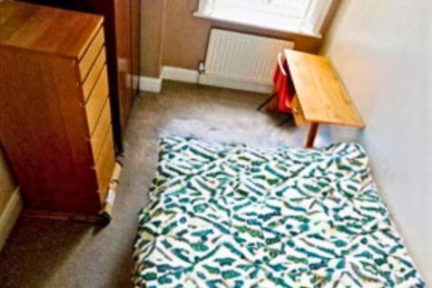 297 simonside terrac