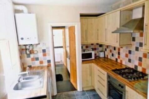 297 simonside terrac