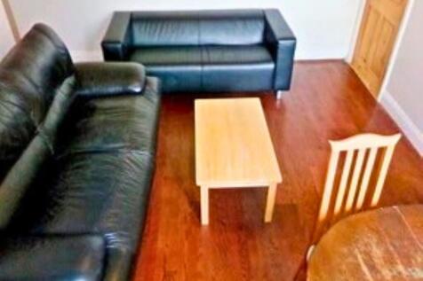 297 simonside terrac