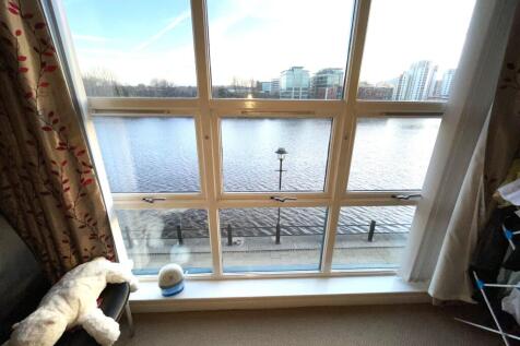 lounge window @ 10 m