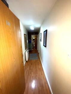 hallway @ 10 mariner