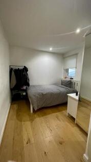 34402431-f4c2-44d3-8