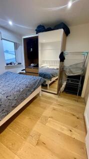 de311f4c-d85c-4b26-8