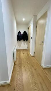 efc08b4e-e5d7-4c9e-a