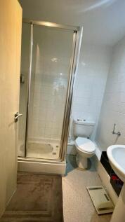 bcc8f502-5b64-4948-9