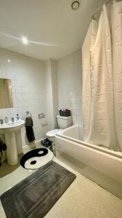 f59553a4-0933-414a-a