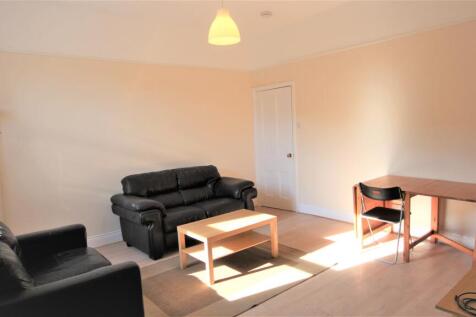 student lounge sandy