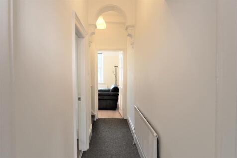 student passage 4 be