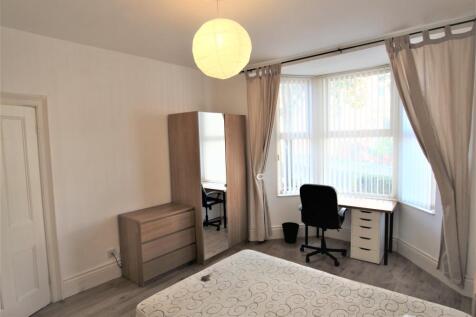 student bed 1 of 4 h