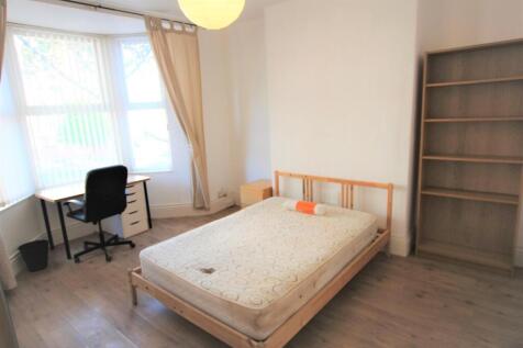 student bed 1 of 4 n