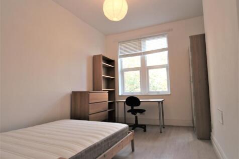 student bed 2 of 4 n